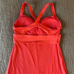 Lululemon top / size 6